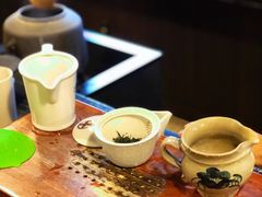 -中村藤吉(本店)