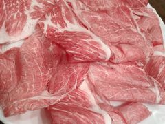 -渝味晓宇重庆火锅