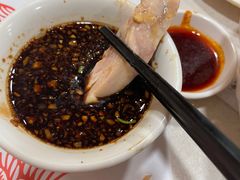 -振鼎鸡(福州路店)