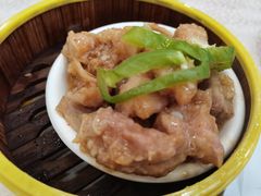 -贝岭居酒楼(黄贝路店)