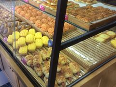 -味多美蛋糕(安贞桥东店)