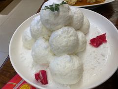 -那家老院子(云峰街店)