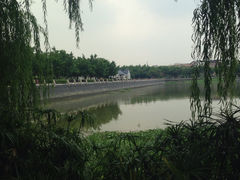 iphone_upload_pic-黄埔古港