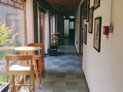 -湖光月色临湖音乐餐厅(台儿庄古城店)