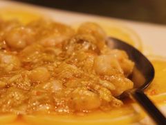 -新花城蟹粉馆(乌鲁木齐店)