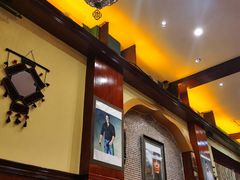 -清真· AL-JANNAT 佳纳特餐厅(仙林店)