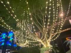 -雅达·阳羡溪山小镇中心