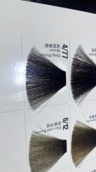 -莎丽轩护肤造型