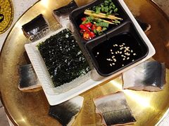 -炭之家齐齐哈尔大片烤肉·涮毛肚火锅·齐齐哈尔烤肉(中央大街店)