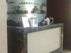 -常州环球恐龙城维景国际大酒店