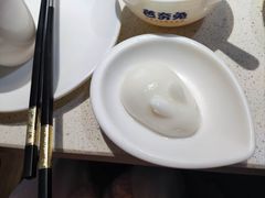-芭夯兔·兔肉汤锅(新都店)