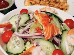 -三亚夏威夷大酒店