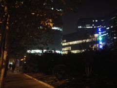 -北京喜剧院