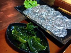 -捞旺猪肚鸡(街道口店)