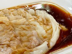 -源记肠粉(华贵路店)