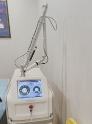 -郑荃丽格医疗美容