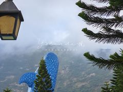 -珠海长隆海洋王国