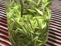 -霖峰茶叶(龙茗店)