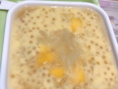 -满记甜品(湖滨店)