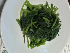 -马灯部落·西湖边的创意山景餐厅(虎跑动物园店)
