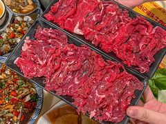 -合记汕头牛肉店(嘉禾路店)
