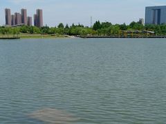 -白塘生态植物园