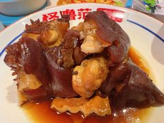 -怪噜范·老贵阳街头名小吃(世纪金源旗舰店)