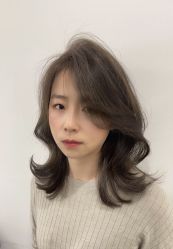 -THE LOG SALON 记录