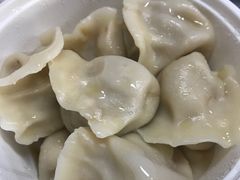 -秦九和(凯德广场店)