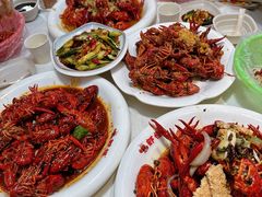 -盱眙虾怪·旗舰店