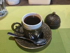 -ALAMEEN阿拉伯餐厅(三里屯店)
