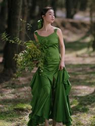 -第一夫人婚纱摄影(南京店)