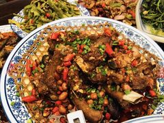 -徐鼎盛民间菜(微电园店)