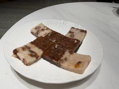 -道道鲜·崇明私房菜(五角场店)