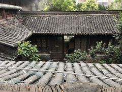 -留芳·文旅古月楼(老街店)