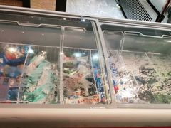 门面-常州新城希尔顿酒店·OPEN全日餐厅