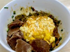 -虎子面粉馆(五一东村店)