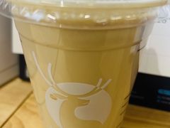-瑞幸咖啡(尚都国际店)