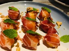 -the rug 飞毯 (朝阳公园店)