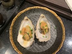 -月下料理(楷林IFC店)