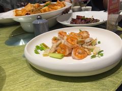 -太守宴·蘭院(天塔店)