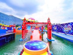 -安徽广播电视台