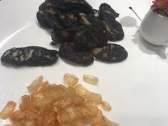 -丰鲤楼•闽南茶楼(仟禧汇店)