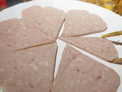 -庄老幺火锅(娄山关路店)