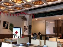 -江南驿·二十余年创意杭帮味(良渚玉鸟集店)