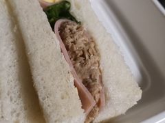 -盒马鲜生(宝地店)