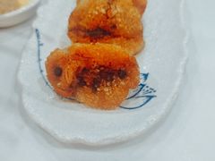 -寻味顺德·珍之宝酒楼(银钻店)