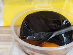 -糖糖屋•糖水•雪花冰店(时尚天河店)
