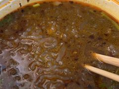 -吉祥馄饨(宁波高铁店)