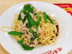 -老盛昌(聚丰园店)